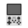 RGB20S Handheld Retro Game Console (64G White) view 1