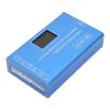 RC Balance Charger, Airsoft Digital Charger for 2S 3S 4S 25W High Accurate RC Lipo Battery Charger RC Airplane(US Plug) view 4