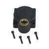 HSP Part 11011 Starter Drill Holder A fit for RC Car Nitro Glow Engine VX16 VX18 VX21 SH18 SH21 view 2