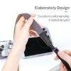 SEASKY Neck Lanyard Pro shoulder Strap for DJI Mini 5 4 Pro/Mini 3 Pro/Air 3S/Air3/Mavic 3 pro/Mavic 2 Pro/Air2S Smart Controller Accessories attachments for DJI RC/RC2/RC Pro view 2