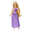 Mattel Disney Princess Fashion Doll Gift Set with 3 Dolls in Sparkling Clothing and Accessories, Inspired by Mattel Disney Movies view 3