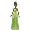 Mattel Disney Princess Fashion Doll Gift Set with 3 Dolls in Sparkling Clothing and Accessories, Inspired by Mattel Disney Movies view 4