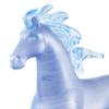Mattel Disney Frozen Toys, Elsa Fashion Doll & Horse-Shaped Water Nokk Figure Set, Inspired by the Frozen 2 Movie view 4
