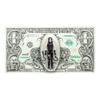 Alice Cooper Billion Dollar Babies Reaction Figure view 1