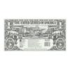 Alice Cooper Billion Dollar Babies Reaction Figure view 2