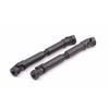 1/10 Easy Control YK4101PRO Remote Control Door Bridge Edition Climbing Car Original Parts Longitudinal Universal Drive Shaft 13022 view 1