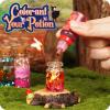 Alritz Fairy Mixies Potion Kits for Kids, 20 Bottles Magic DIY Mixies Potions, Decorations Families Party Ornaments Creative Crafts Toys Gifts for Girls and Boys Ages 6 7 8 9 10 11+ view 4