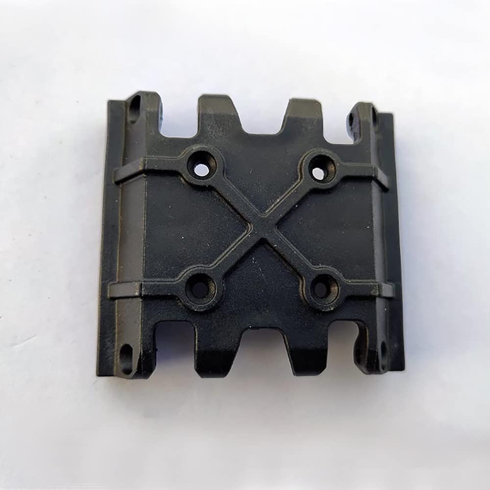 PYFORE YK4082 PRO Easy Control Model 1/8 Climbing car Original Accessories Gearbox Base 13005