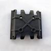 PYFORE YK4082 PRO Easy Control Model 1/8 Climbing car Original Accessories Gearbox Base 13005 view 1