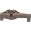 Easy-to-Control Model 1/8 Climbing car YK4082 PRO Version 2.0 Original Accessories Motor Mount 12038 view 2