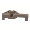 Easy-to-Control Model 1/8 Climbing car YK4082 PRO Version 2.0 Original Accessories Motor Mount 12038 view 3