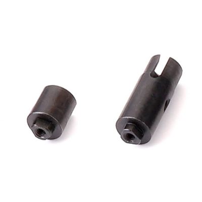 YK4082 PRO Easy-to-Control Model 1/8 Climbing car Original Accessories Differential Cup 13036