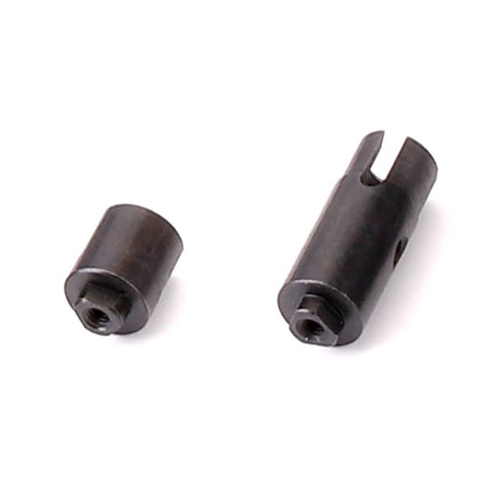YK4082 PRO Easy-to-Control Model 1/8 Climbing car Original Accessories Differential Cup 13036
