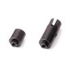 YK4082 PRO Easy-to-Control Model 1/8 Climbing car Original Accessories Differential Cup 13036 view 1