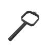 DPFHL MINI 3 PRO Handheld Holder Take-off / Landing Mount Protector Handle Stick for DJI MINI 3 PRO Drone Accessories view 2