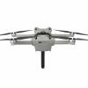 DPFHL MINI 3 PRO Handheld Holder Take-off / Landing Mount Protector Handle Stick for DJI MINI 3 PRO Drone Accessories view 3