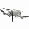 DPFHL MINI 3 PRO Handheld Holder Take-off / Landing Mount Protector Handle Stick for DJI MINI 3 PRO Drone Accessories view 4