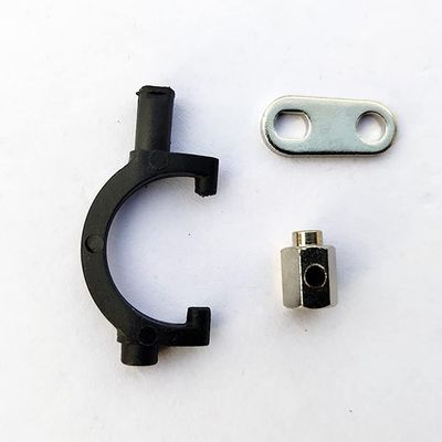 YK4082 PRO Easy-to-Control Model 1/8 Climbing car Original Accessories Differential Lock Paddle 13033