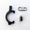 YK4082 PRO Easy-to-Control Model 1/8 Climbing car Original Accessories Differential Lock Paddle 13033 view 1