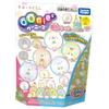 Takara Tomy Oonies Special Pellet, Sumikko Gurashi view 1