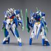 HG 1/144 Gundam Age-1 Razor & Gundam Age-2 Artimes Artemis Set view 2
