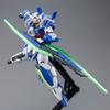 HG 1/144 Gundam Age-1 Razor & Gundam Age-2 Artimes Artemis Set view 4