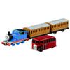 Tomica Gift Tomica Basic Set view 1