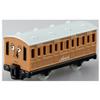 Tomica Gift Tomica Basic Set view 4