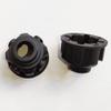 YK4082 PRO Easy Control Model 1/8 Climbing Car Original Parts Differential Housing 13017 view 1