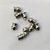 YK4082 PRO Easy-to-Control Model 1/8 Climbing car Original Accessories Shock-Absorbing Ball Head 13051 view 1