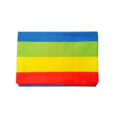 Playing Run Mat Outdoor Lawn Games, for Kindergarten Nursery, Garden Lawn Play Toys, Promote Body Coordination (Size : Adults/8m)