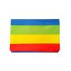 Playing Run Mat Outdoor Lawn Games, for Kindergarten Nursery, Garden Lawn Play Toys, Promote Body Coordination (Size : Adults/8m) view 1