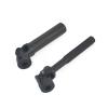 PYFORE 1/10 Easy Control YK4101PRO Door Bridge Edition Climbing Car Original Parts Steel Longitudinal Universal Drive Shaft 13071 view 3