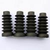1/10 Easy Control YK4101PRO Remote Control Door Bridge Edition Climbing Car Original Accessories Shock Absorber Dust Jacket 13062 view 1