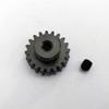 1/10 Easy Control YK4101PRO Door Bridge Edition Climbing Car Original Parts Motor Gear 20T Motor Gear 13066 view 1