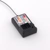 Flysky FS-A3 AFHDS2A 2.4G 3CH Receiver for Flysky GT2E GT2G Transmitter (2PCS FS-A3) view 1