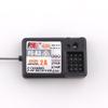 Flysky FS-A3 AFHDS2A 2.4G 3CH Receiver for Flysky GT2E GT2G Transmitter (2PCS FS-A3) view 3