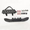 PYFORE 1/10 Easy-to-Control YK4102PRO Remote Control Door and Bridge Version of Climbing car Original Accessories Front and Rear Anti-Collision 13163 view 1