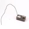 YK4102PRO Easy Control 1/10 Climbing Accessories Original Receiver 13132 view 1