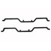 1/10 Easy Control YK4102PRO Remote Control Door Bridge Edition Climbing Car Original Parts Metal Girder 13162 view 1
