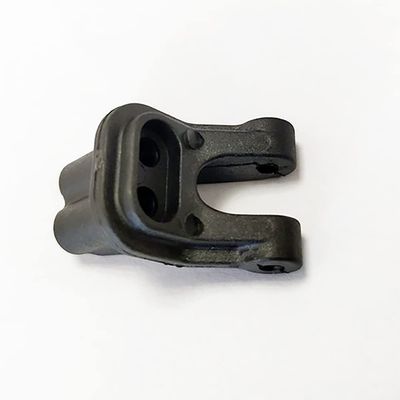 1/10 Easy Control YK4101PRO Remote Control Door Bridge Edition Climbing Car Original Accessories Thrust Rod Holder 13070