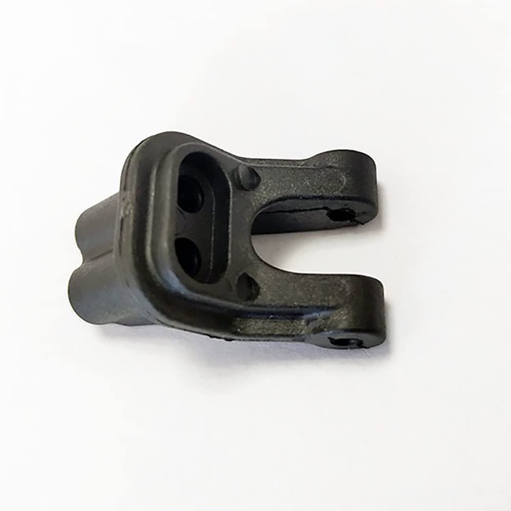 1/10 Easy Control YK4101PRO Remote Control Door Bridge Edition Climbing Car Original Accessories Thrust Rod Holder 13070