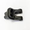 1/10 Easy Control YK4101PRO Remote Control Door Bridge Edition Climbing Car Original Accessories Thrust Rod Holder 13070 view 1