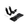 Drone Accessories DIY 650 680pro Fy680 680 Pro S500 S550 Frame Quadcopter Parts Metal Glass Fiber Battery Mount (Color : Battery Mount Kit) view 1