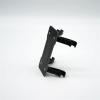 Drone Accessories DIY 650 680pro Fy680 680 Pro S500 S550 Frame Quadcopter Parts Metal Glass Fiber Battery Mount (Color : Battery Mount Kit) view 2