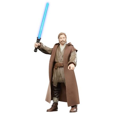 Hasbro Star Wars Galatic Action Hopper