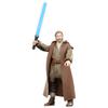 Hasbro Star Wars Galatic Action Hopper view 1