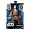 Hasbro Star Wars Galatic Action Hopper view 2
