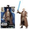 Hasbro Star Wars Galatic Action Hopper view 3