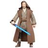 Hasbro Star Wars Galatic Action Hopper view 4